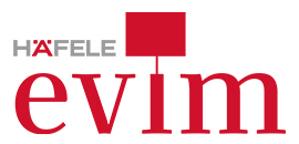 evim