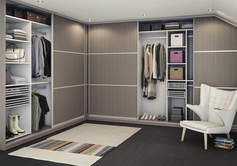 2026 Trendleriyle...